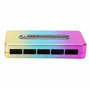 Image result for Argb USB Hub Controller