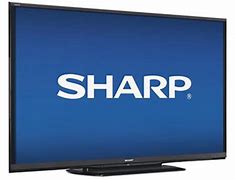 Image result for Sharp AQUOS 60Le55ou