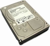 Image result for HDD 2TB Hitachi