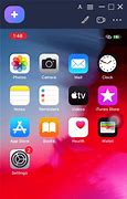 Image result for iPhone 5S Screen Mirroring