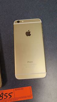 Image result for iPhone 6 Plus Model