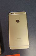 Image result for iPhone 6 Plus Case Gold