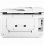 Image result for A3 Office Printer