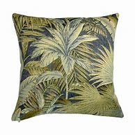 Image result for Indoor/Outdoor Throw Pillows