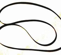 Image result for Beogram 4002 Belt