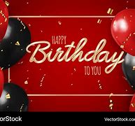 Image result for Frosty Happy Birthday Meme