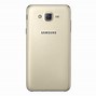 Image result for Samsung Galaxy J7 Price Philippines