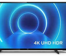 Image result for Philips TV 43 Inch