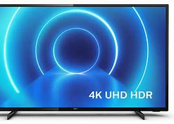 Image result for Philips 43 Inch TV Video Input