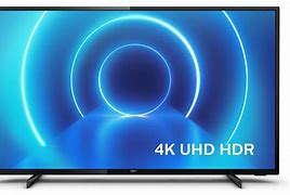 Image result for TV 43 Inch Display