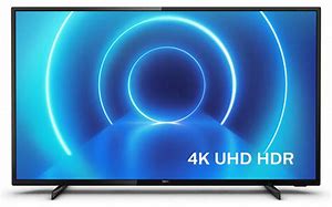 Image result for TV Philips 43