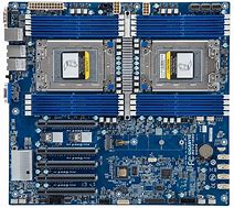 Image result for Dual Socket SP3