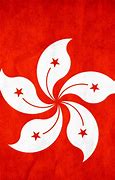 Image result for Flag of Hong Kong 4K Ultra HD Wallpaper