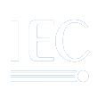Image result for IEC Electronics Logo