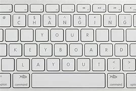 Image result for Keyboard Layout of iPad
