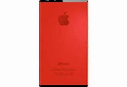 Image result for iPhone 5S Picture Quality