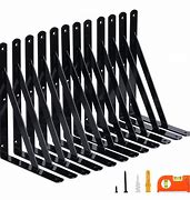 Image result for Garage Storage Brackets