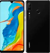 Image result for Huawei P Lite 6