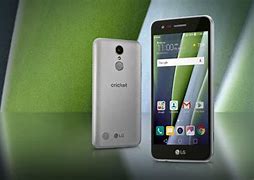 Image result for New Cricket Phones 2
