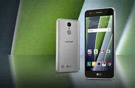 Image result for Newest Cricket Phones