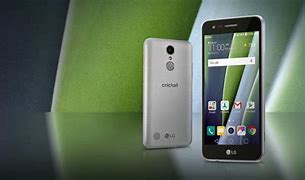 Image result for True Height Cricket Wireless