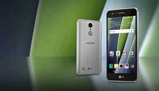Image result for Cricket Phones Reliability