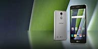 Image result for Cricket Wireless New Phones