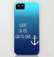 Image result for Song Phone Cases