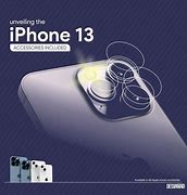 Image result for iPhone 11 Pro Flyer