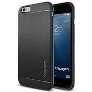 Image result for SPIGEN Case iPhone 6