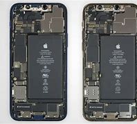 Image result for iPhone 12 Interior