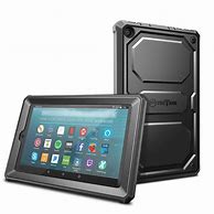 Image result for Amazon Fire iPad Cover