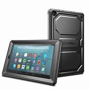 Image result for Amazon 7 Fire Tablet Case Galaxy