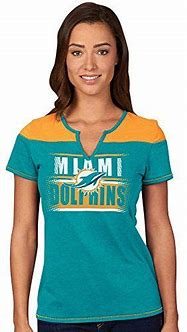 Image result for Miami Dolphins Cricut