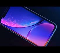 Image result for X Apple iPhone Commercial