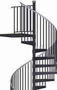 Image result for Airport Store Stairs