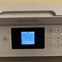 Image result for Epson Printer Et 2760