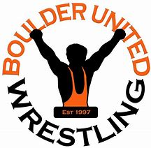 Image result for High School Wrestling Logo Designs