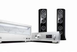 Image result for Technics SB R1 Speakers