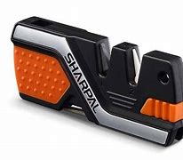 Image result for Victorinox Knife Sharpener