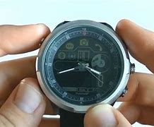 Image result for Rugged Smartwatch