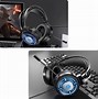 Image result for HP Gaming Headset