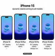 Image result for +iPhone 11 Atnt