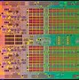 Image result for Fairchild Semiconductor Robert Noyce