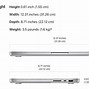 Image result for Apple MacBook Pro M2 Max