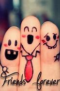 Image result for Funny Finger Friends