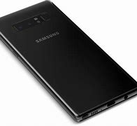 Image result for Exploded Samsung Note 7