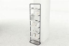 Image result for Signature Accessory Rack