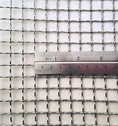 Image result for Stainless Steel Woven Wire Mesh