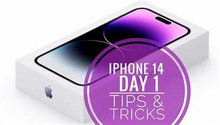 Image result for iPhone Trics